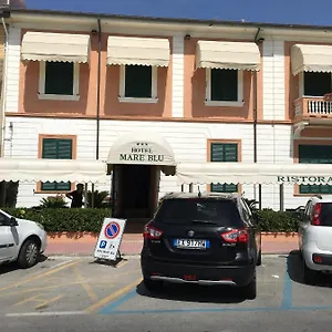 Hotel Mare Blu, Lido di Camaiore