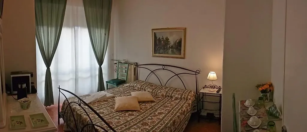 Le Midi Versilia Lido di Camaiore Italy