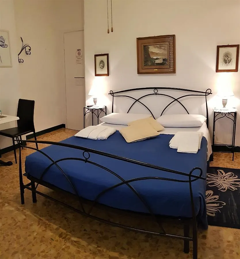 Le Midi Versilia Lido di Camaiore